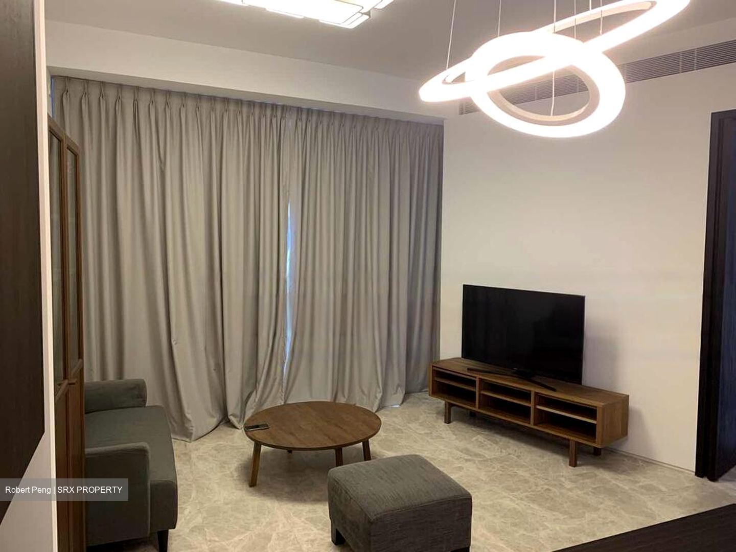 Corals At Keppel Bay (D4), Condominium #471350831